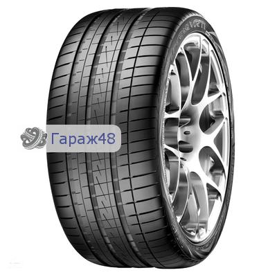 Vredestein Ultrac Vorti 285/45 R19 107Y