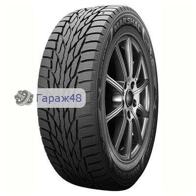 Marshal WinterCraft Ice WS51 SUV 265/60 R18 114T